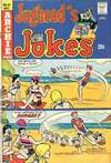 Jughead's Jokes #41 Comic Books - Covers, Scans, Photos in Jughead's Jokes Comic Books - Covers, Scans, Gallery